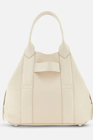 Hogan Donna Borse Shopping, (Taglia Unica)