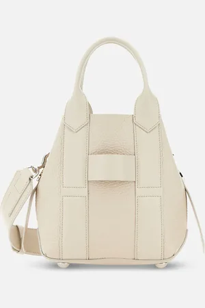 Hogan Donna Borse Mini, (Taglia Unica)