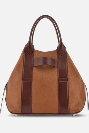 Hogan Donna Donna, (Taglia Unica)