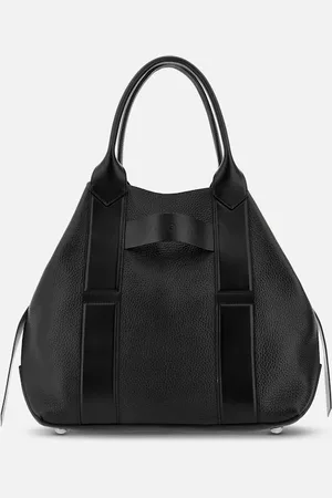 Hogan Donna Donna, (Taglia Unica)