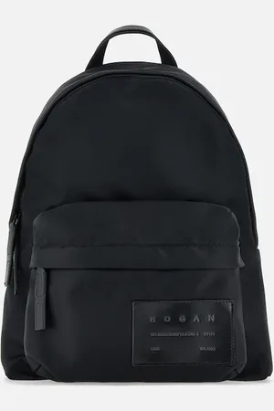 Hogan Uomo Accessori, (Taglia Unica)