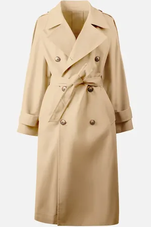 Hogan Donna Abbigliamento