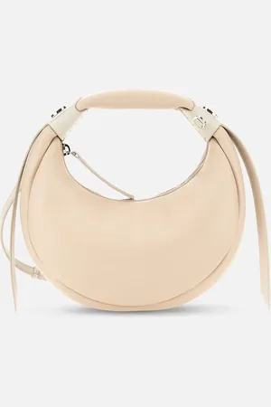Hogan Donna Borse Mini, (Taglia Unica)