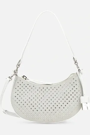Hogan Donna Borse Mini, (Taglia Unica)