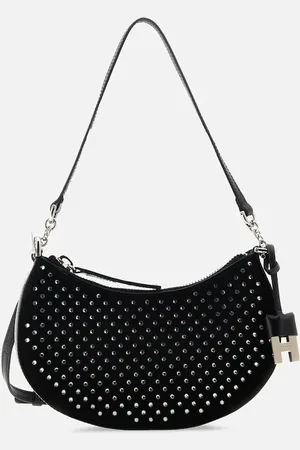 Hogan Donna Borse Mini, (Taglia Unica)