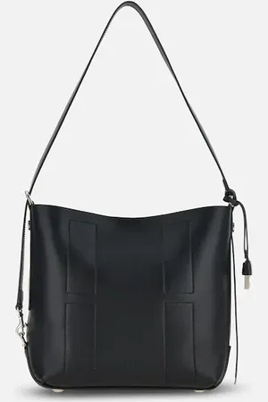Hogan Donna Donna, (Taglia Unica)