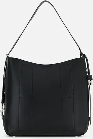 Hogan Donna Donna, (Taglia Unica)