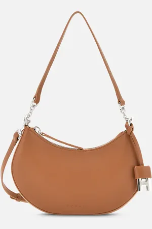 Hogan Donna Donna, (Taglia Unica)