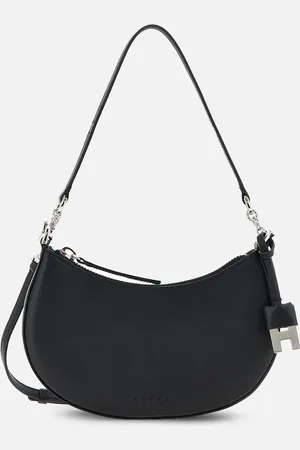 Hogan Donna Donna, (Taglia Unica)