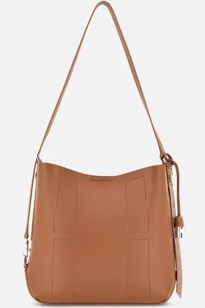 Hogan Donna Donna, (Taglia Unica)