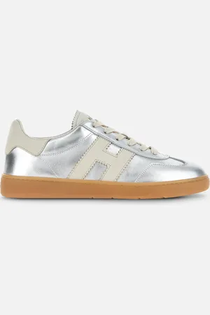 Hogan Donna Sneakers Basse