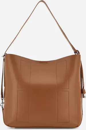 Hogan Donna Donna, (Taglia Unica)