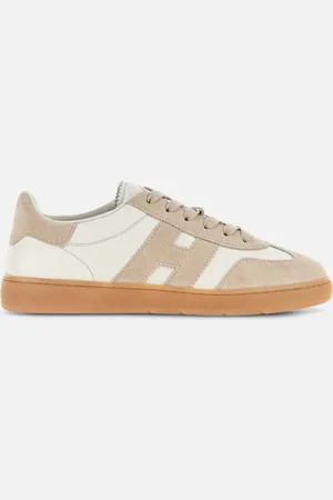 Hogan Donna Sneakers Basse