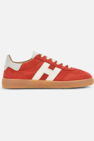 Hogan Donna Sneakers Basse