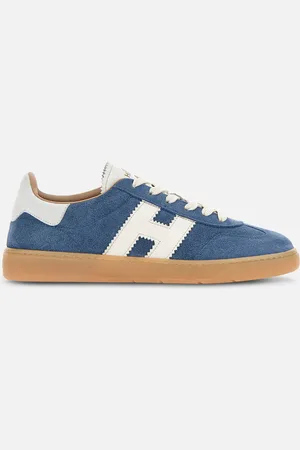 Hogan Donna Sneakers Basse