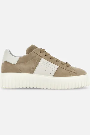 Hogan Uomo Maxi Sneaker