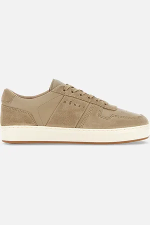 Hogan Uomo Sneakers Basse