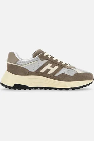Hogan Uomo Sneakers