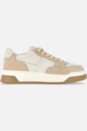 Hogan Uomo Maxi Sneaker