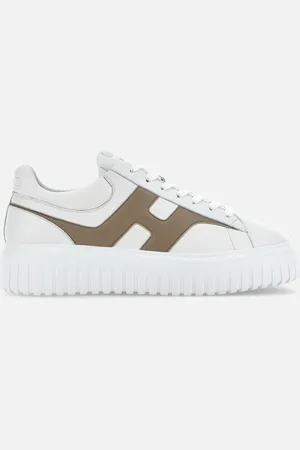 Hogan Uomo Sneakers