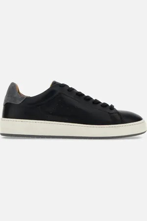 Hogan Uomo Scarpe