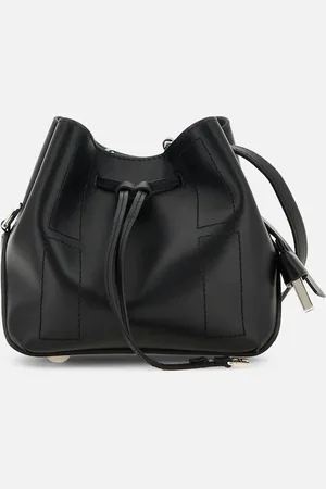 Hogan Donna Donna, (Taglia Unica)