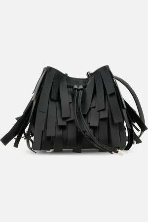 Hogan Donna Borse Mini, (Taglia Unica)
