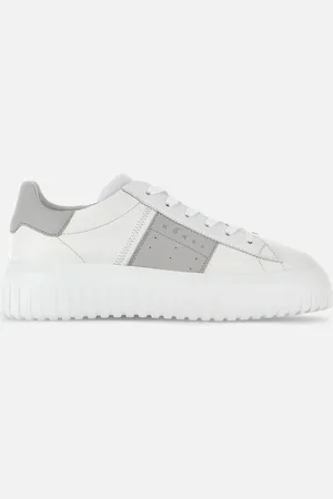 Hogan Uomo Maxi Sneaker