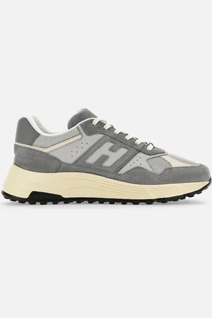 Hogan Uomo Sneakers Sportive
