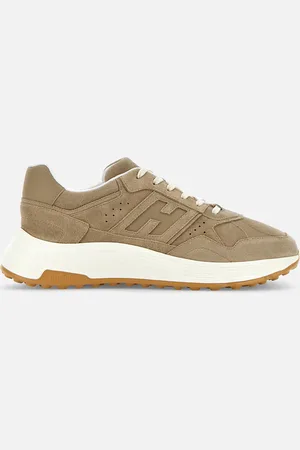 Hogan Uomo Sneakers Sportive