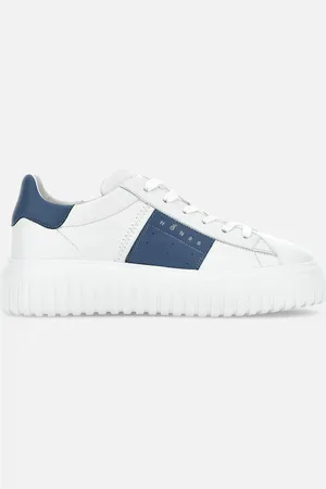 Hogan Uomo Maxi Sneaker