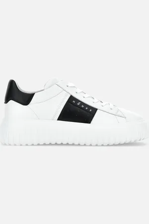 Hogan Uomo Maxi Sneaker