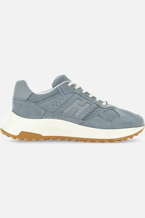 Hogan Uomo Sneakers Sportive