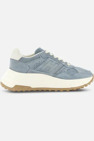 Hogan Donna Sporty Sneaker