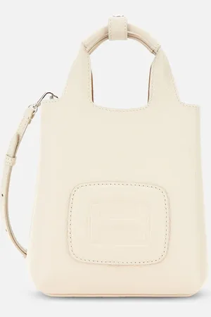 Hogan Donna Donna, (Taglia Unica)