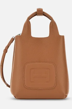 Hogan Donna Borse a tracolla, (Taglia Unica)