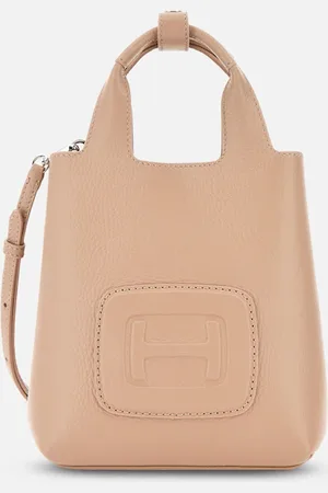 Hogan Donna Borse a mano, (Taglia Unica)