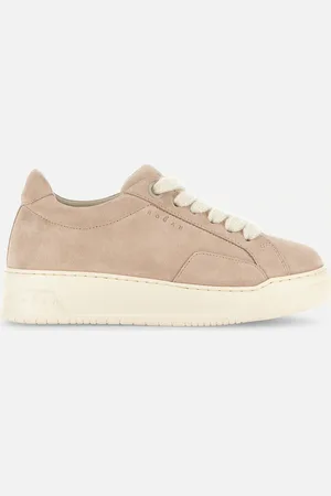 Hogan Donna Chunky Sneaker