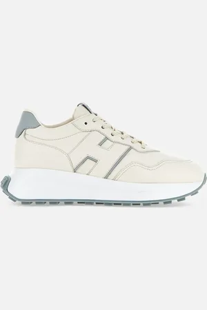 Hogan Donna Sporty Sneaker