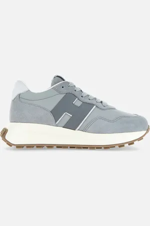Hogan Donna Sporty Sneaker