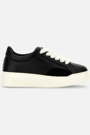 Hogan Donna Chunky Sneaker