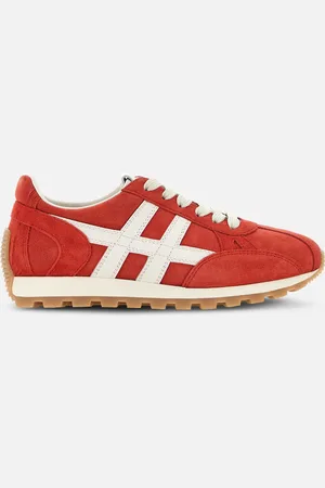 Hogan Donna Sporty Sneaker