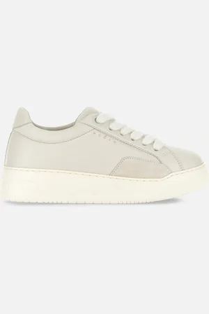 Hogan Donna Chunky Sneaker