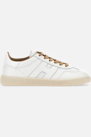 Hogan Donna Sneakers Basse