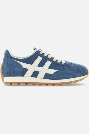 Hogan Donna Sporty Sneaker