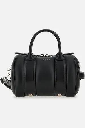Hogan Donna Borse a tracolla, (Taglia Unica)