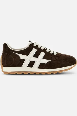 Hogan Donna Sporty Sneaker