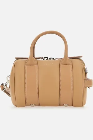 Hogan Donna Borse a tracolla, (Taglia Unica)