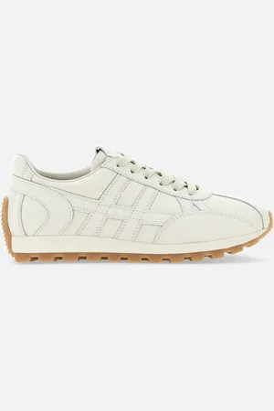 Hogan Donna Sporty Sneaker