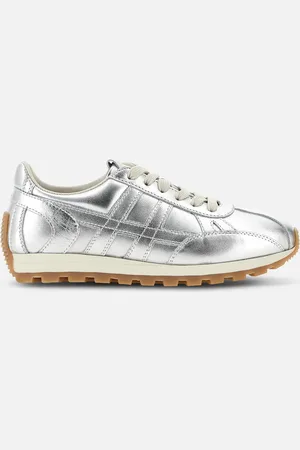 Hogan Donna Sporty Sneaker